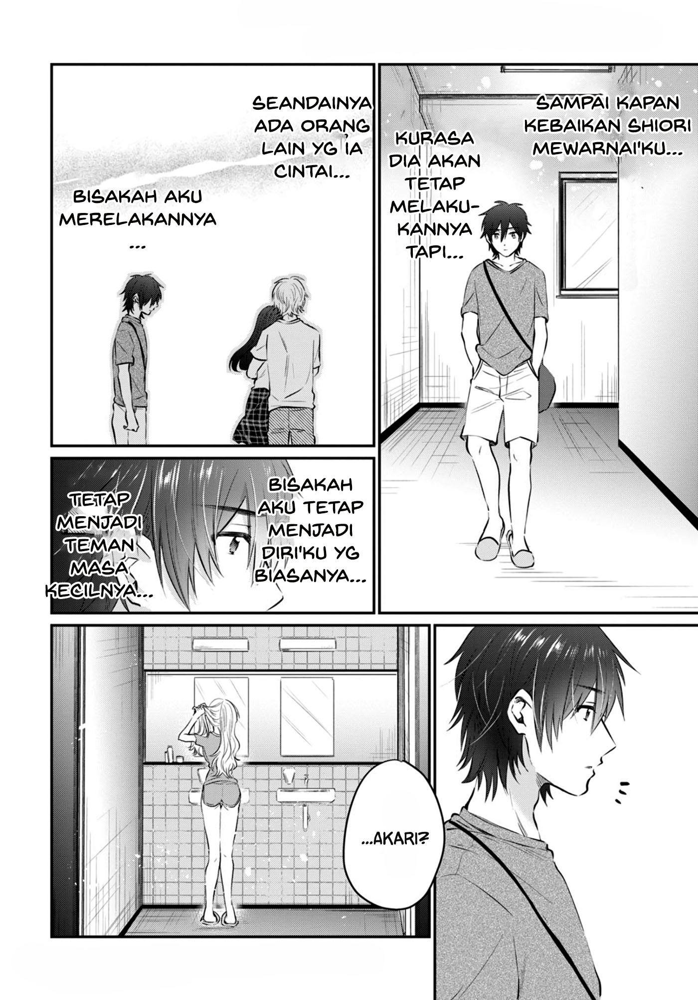 Chapter 24 - halaman 6