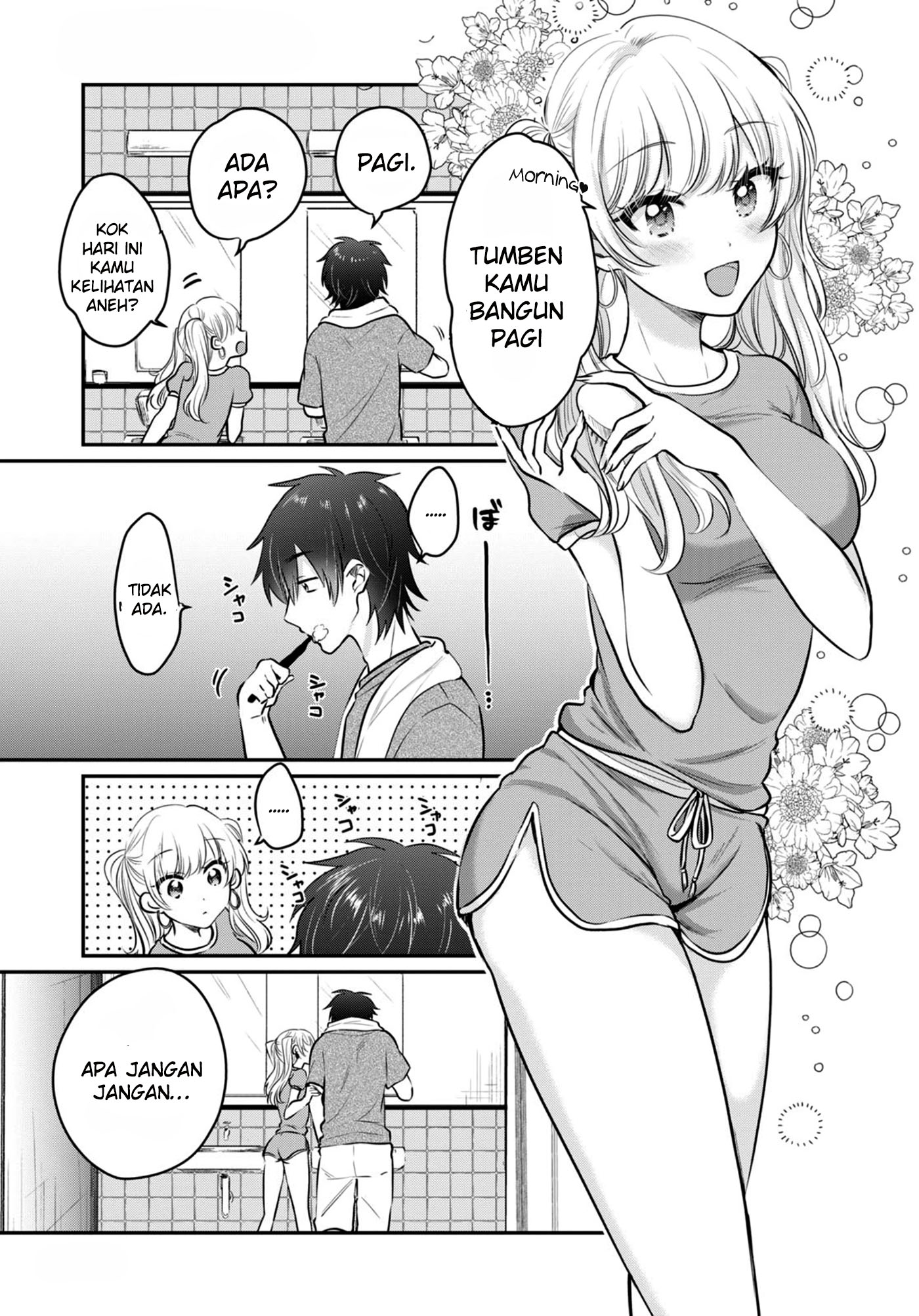 Chapter 24 - halaman 7