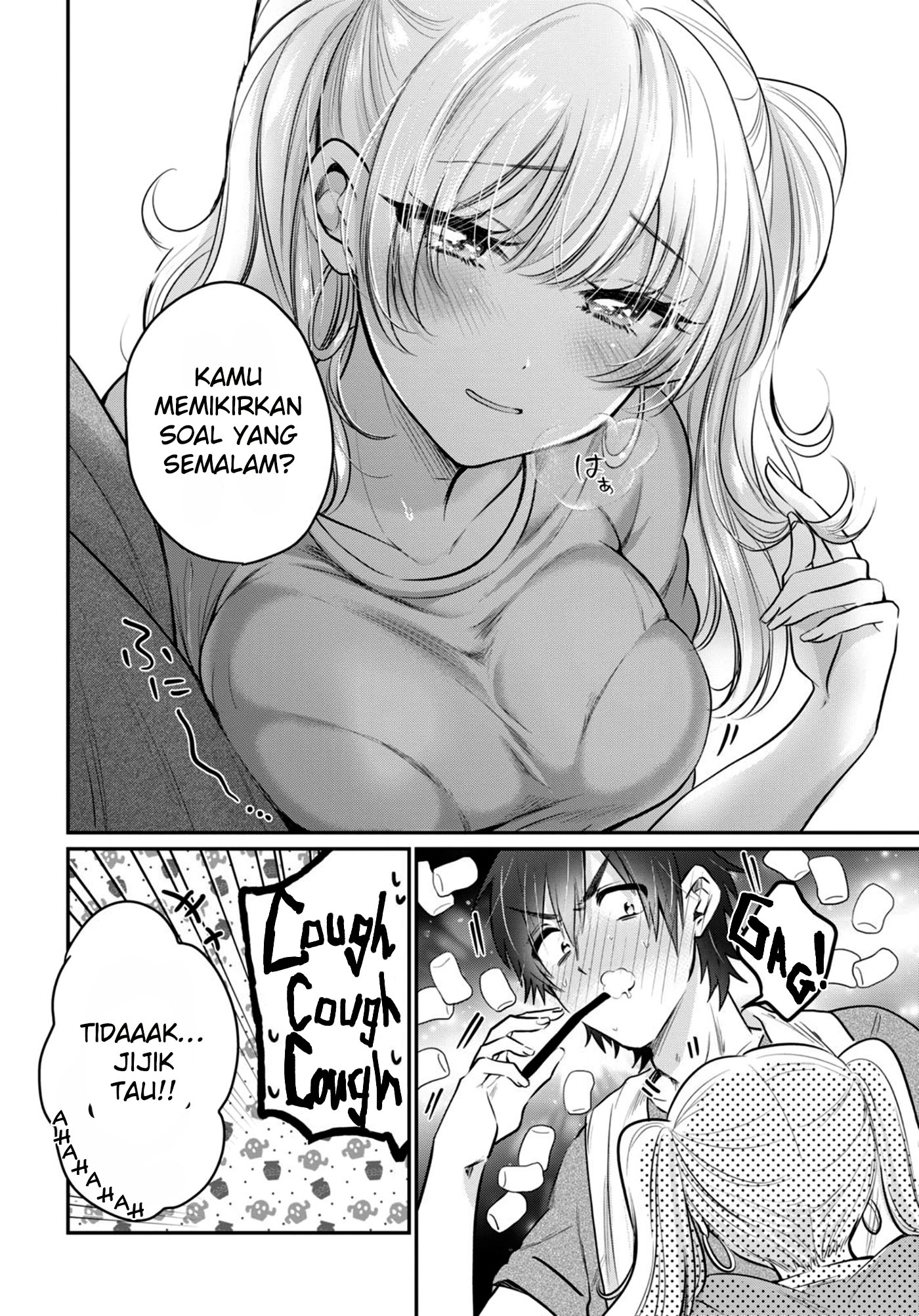 Chapter 24 - halaman 8