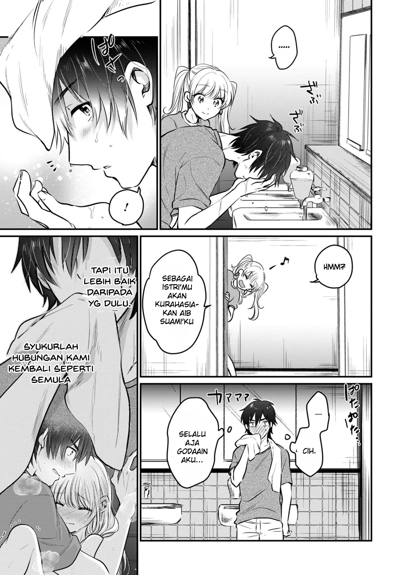 Chapter 24 - halaman 9