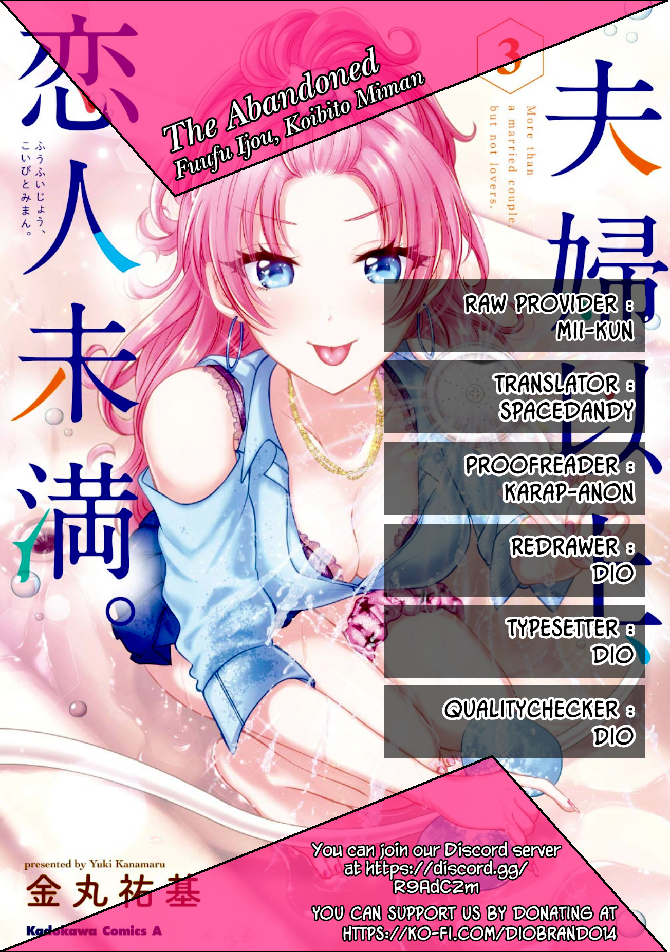Chapter 23 - halaman 2