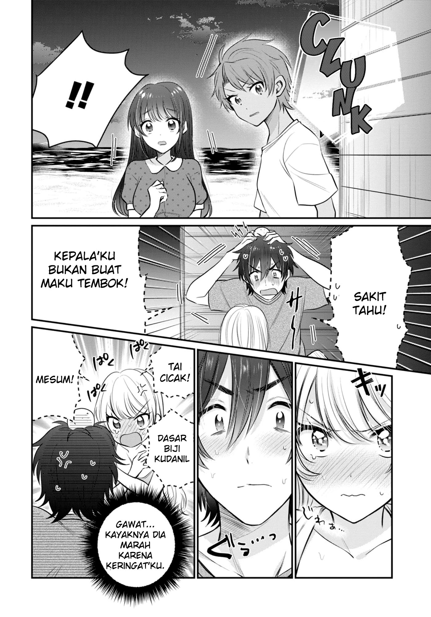 Chapter 23 - halaman 14