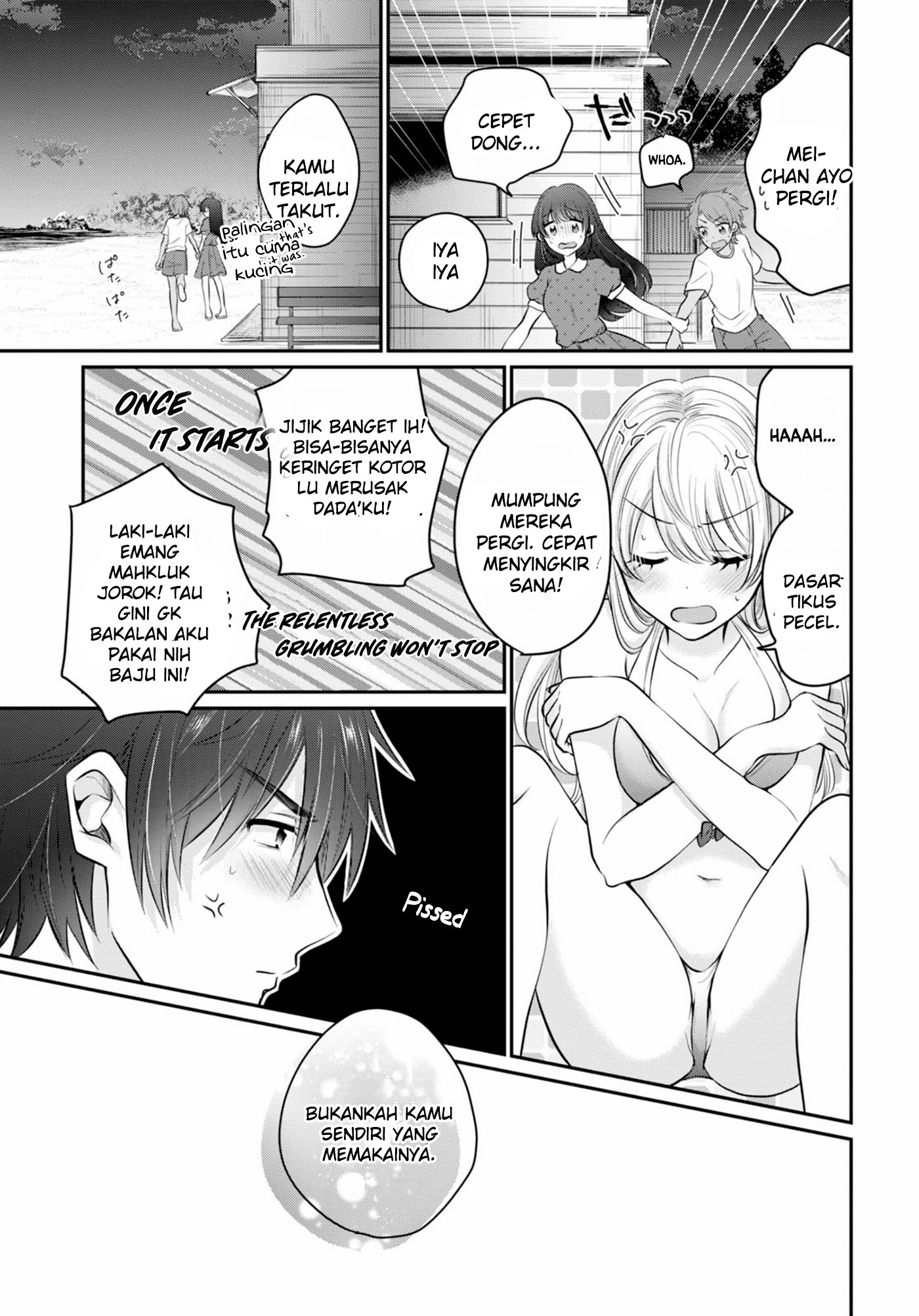 Chapter 23 - halaman 15