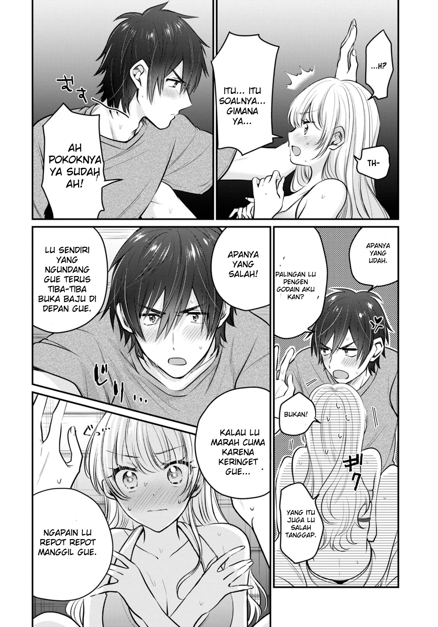 Chapter 23 - halaman 16