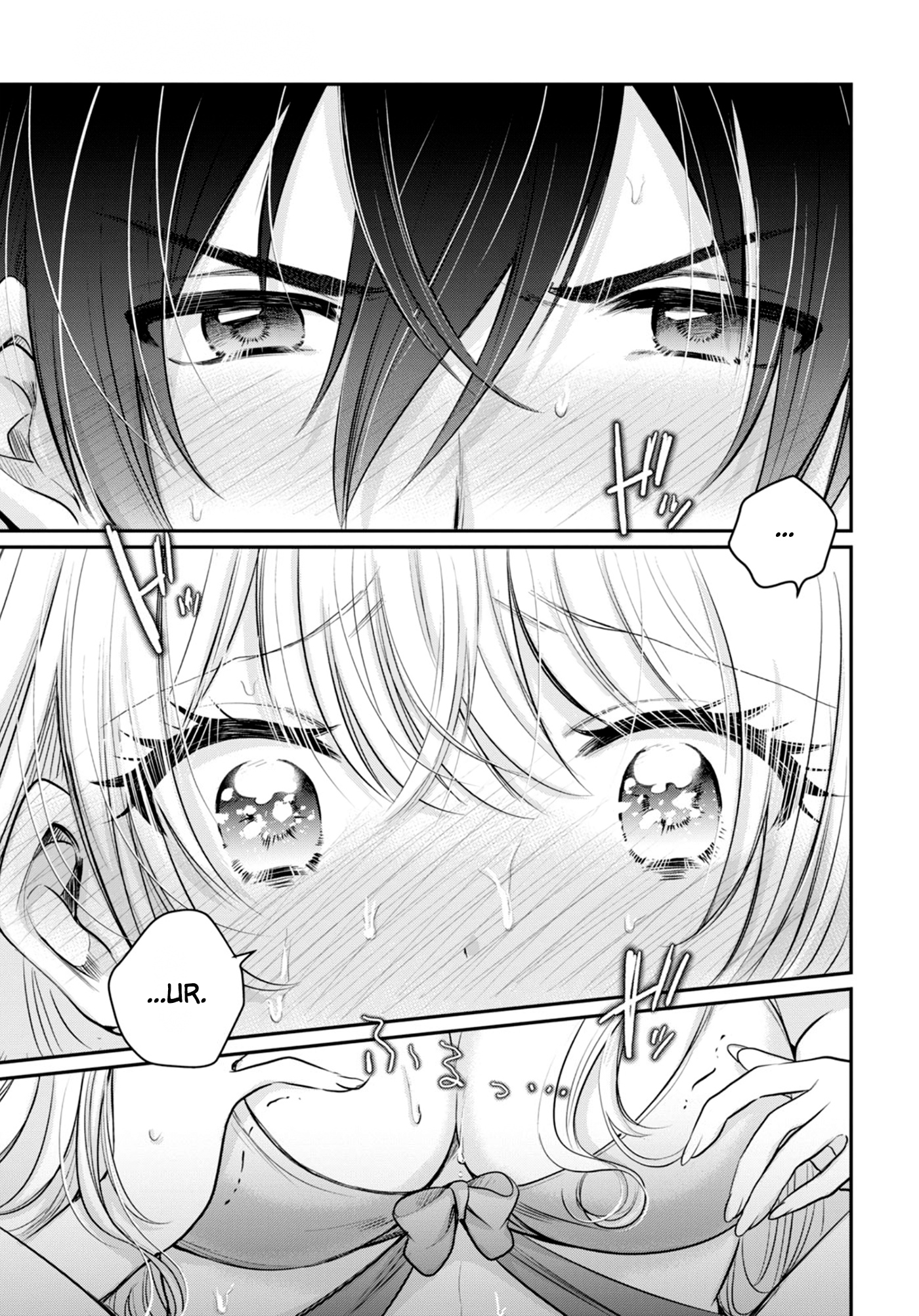 Chapter 23 - halaman 17