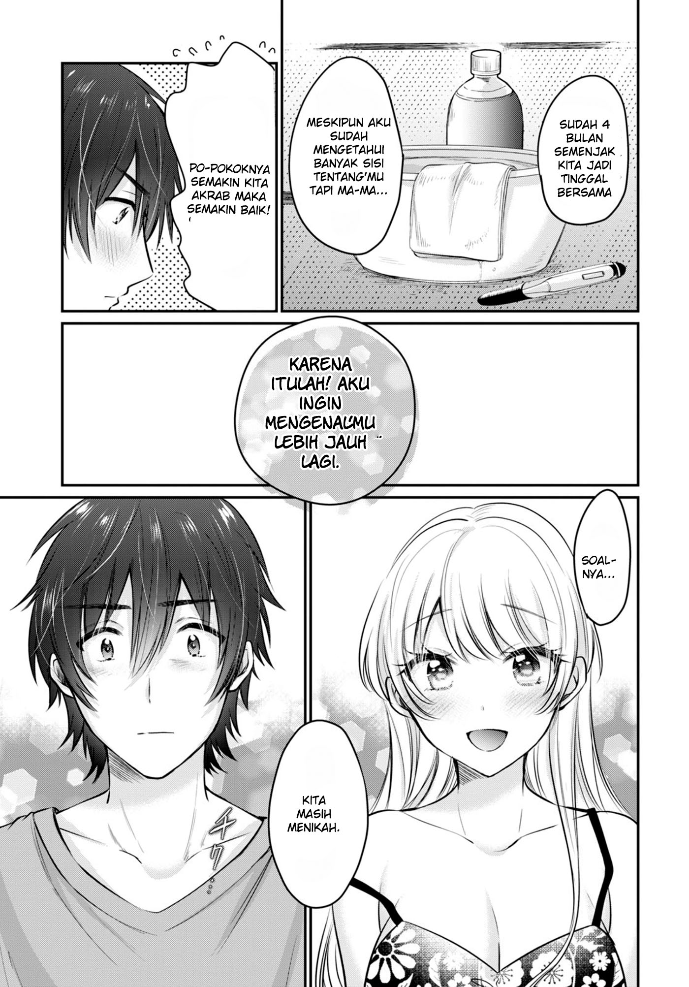 Chapter 23 - halaman 29
