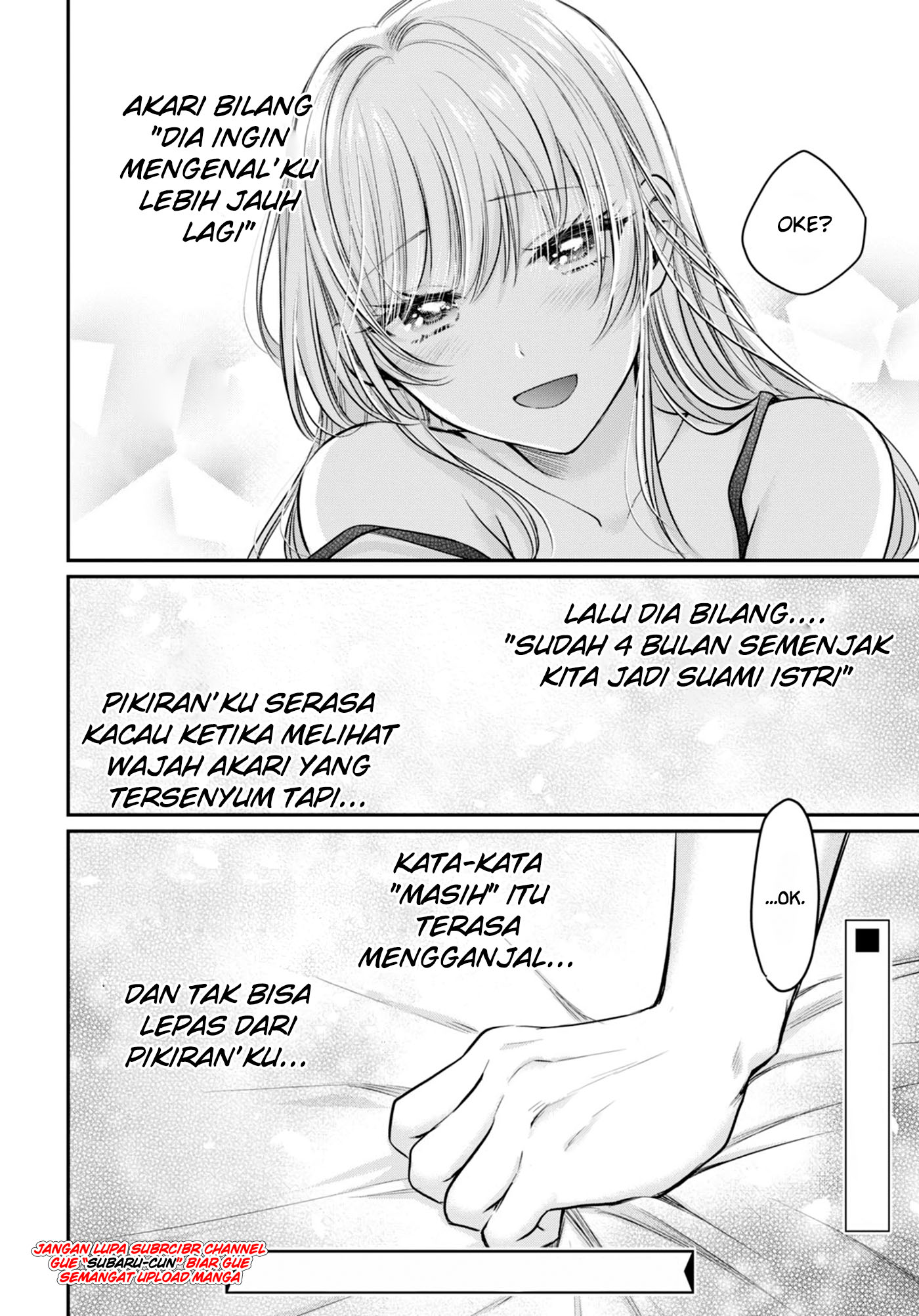 Chapter 23 - halaman 30
