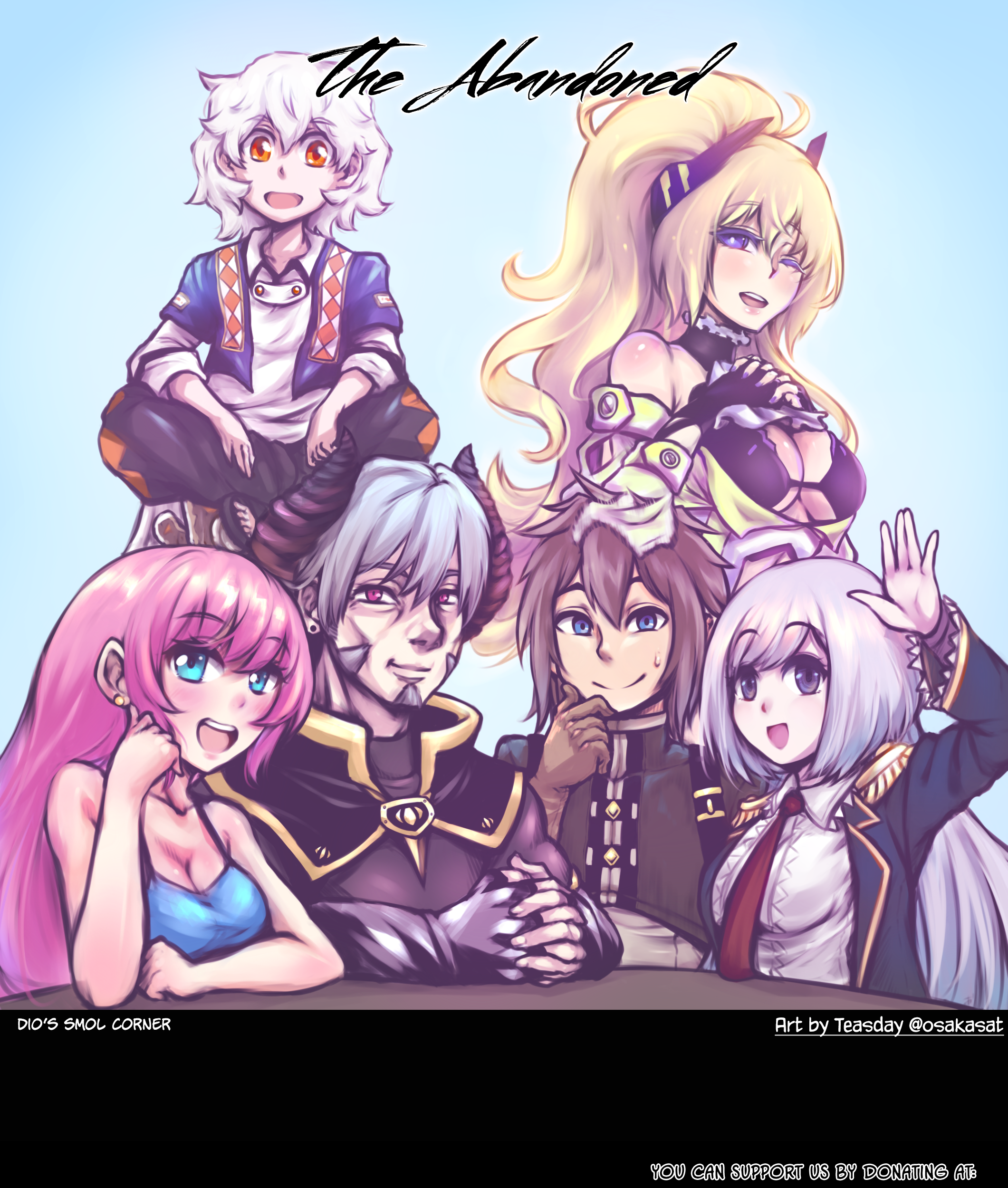 Chapter 23 - halaman 32
