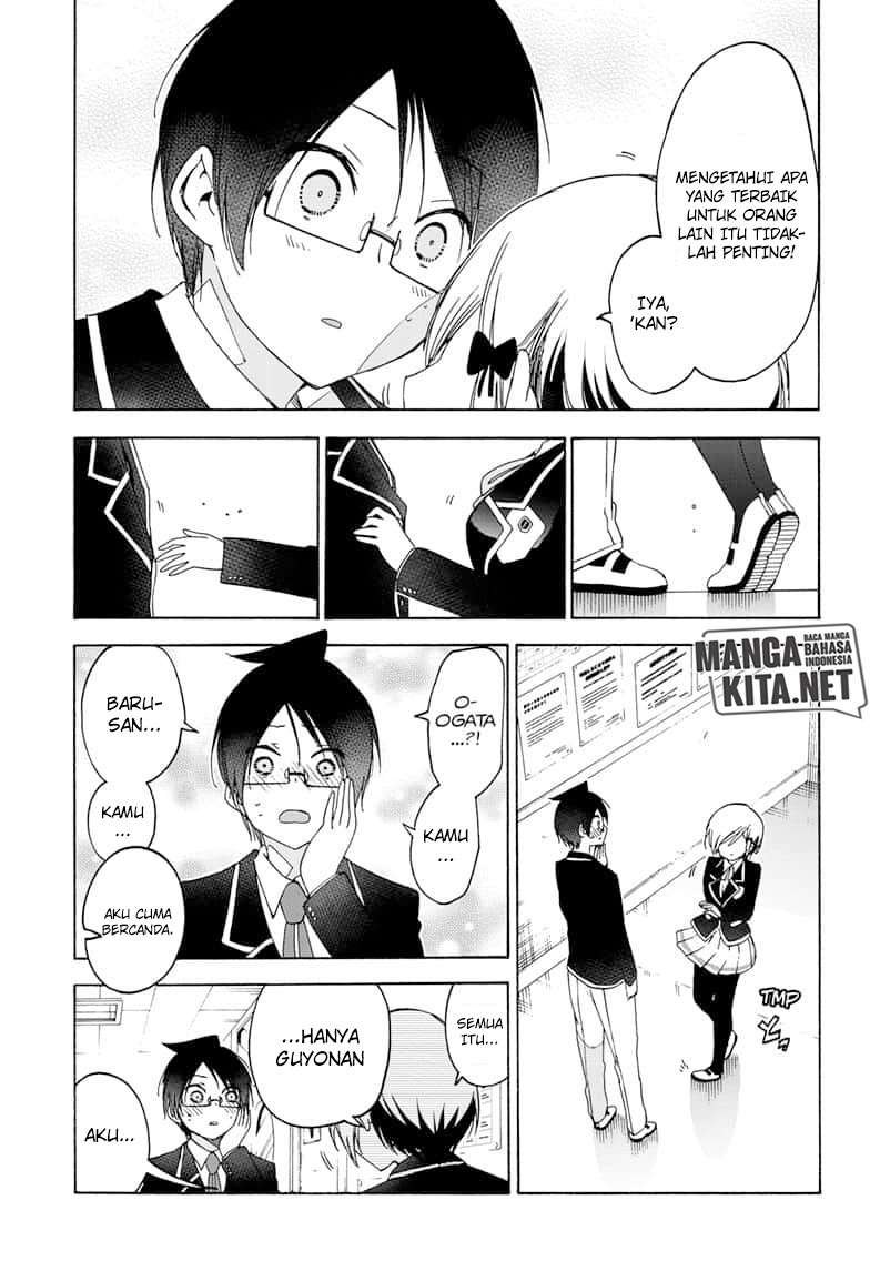 Chapter 147 - halaman 11