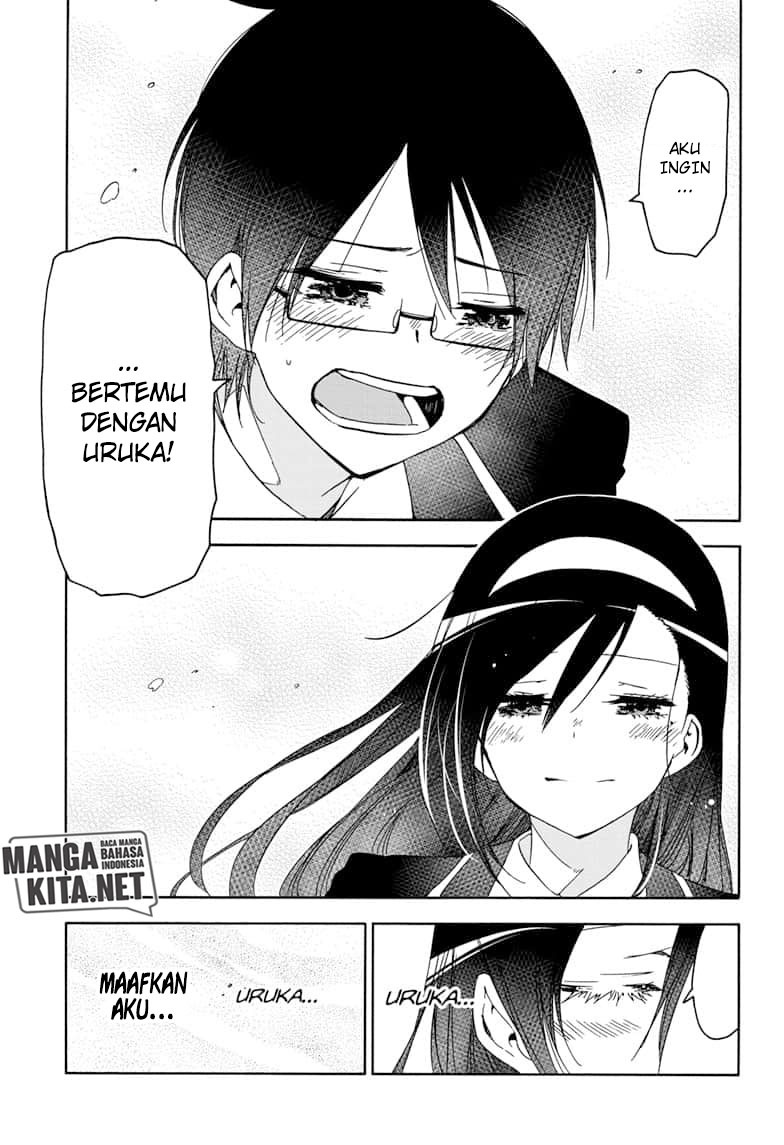 Chapter 147 - halaman 15