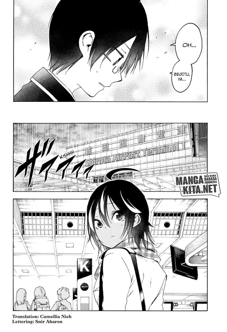 Chapter 147 - halaman 4