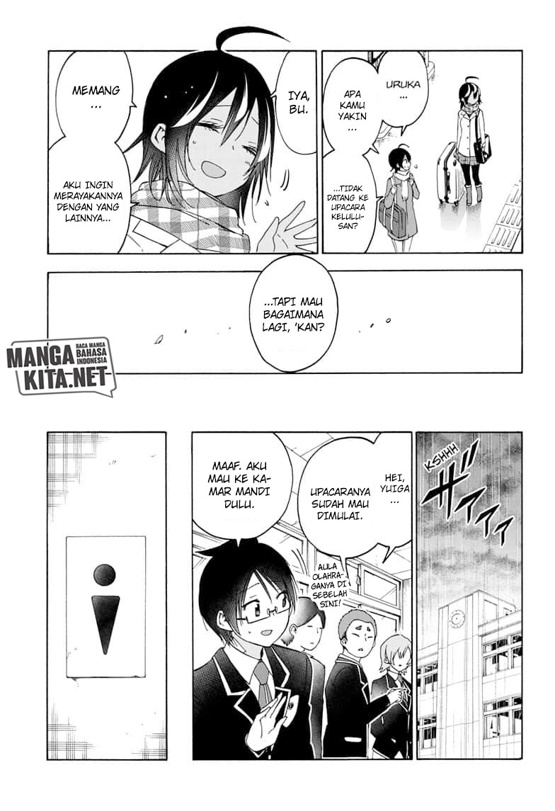Chapter 147 - halaman 5