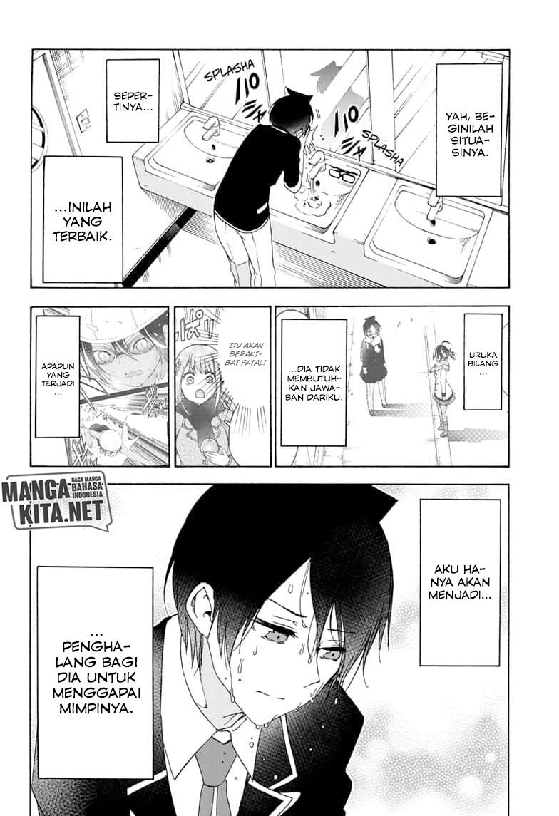 Chapter 147 - halaman 6