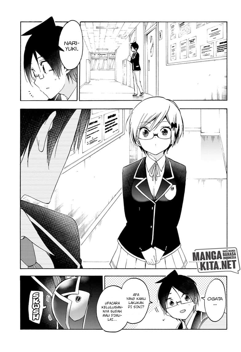 Chapter 147 - halaman 7