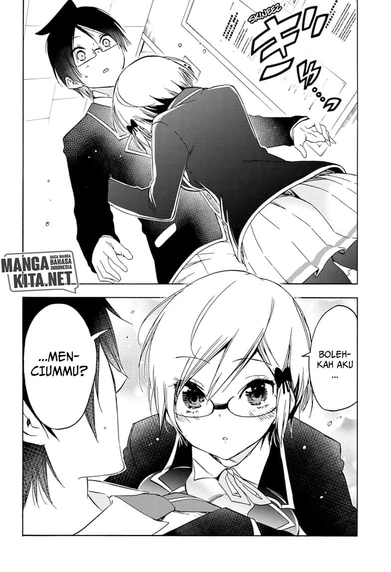 Chapter 147 - halaman 8