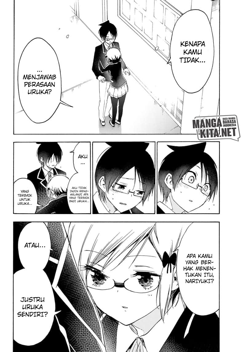 Chapter 147 - halaman 10