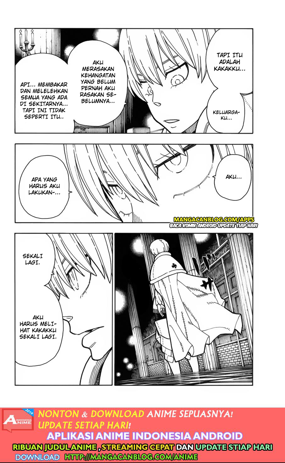 Chapter 207 - halaman 5