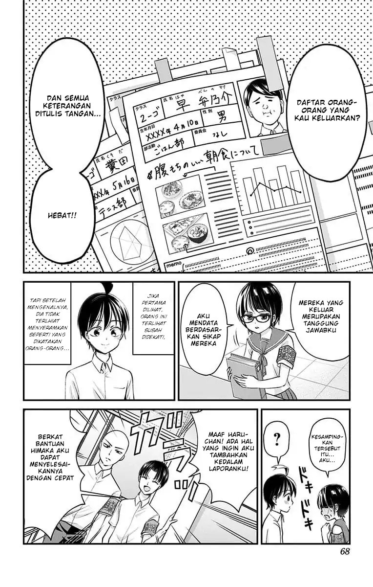 Chapter 21 - halaman 15