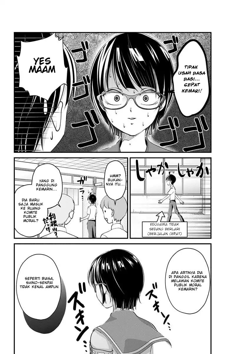 Chapter 21 - halaman 4