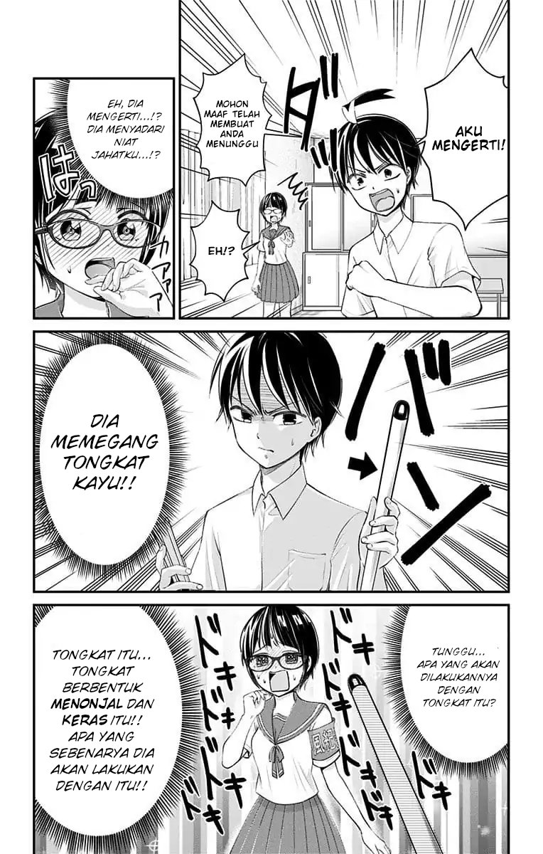 Chapter 21 - halaman 7