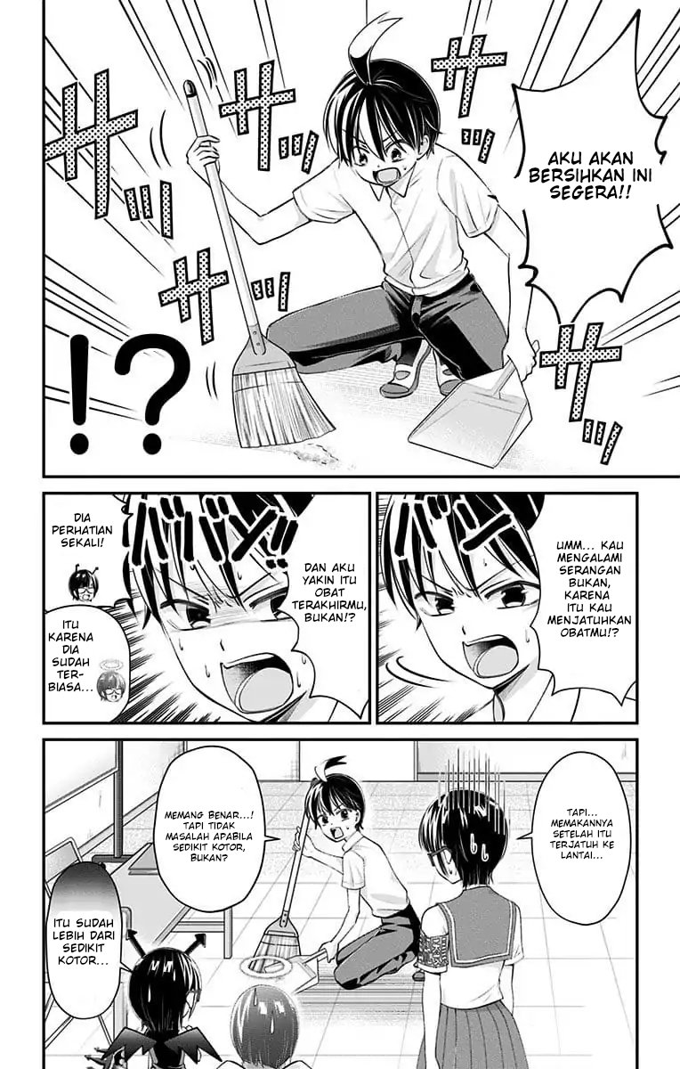 Chapter 21 - halaman 8