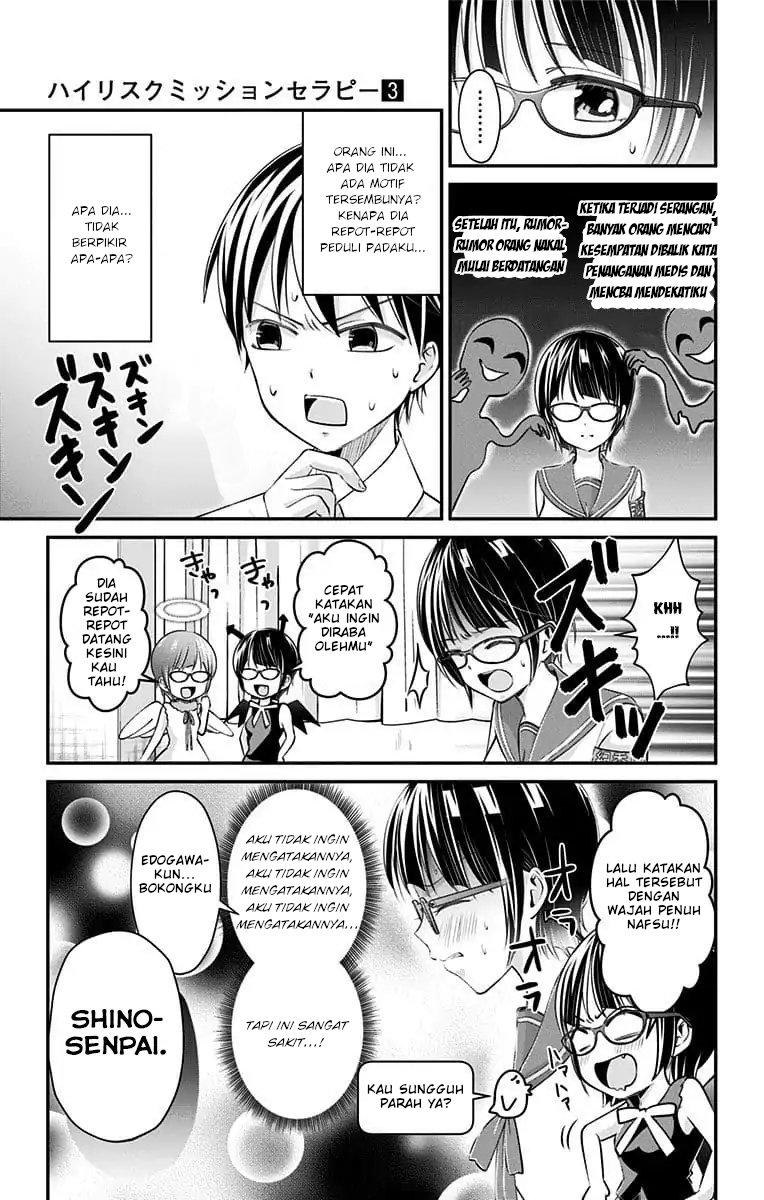 Chapter 21 - halaman 9