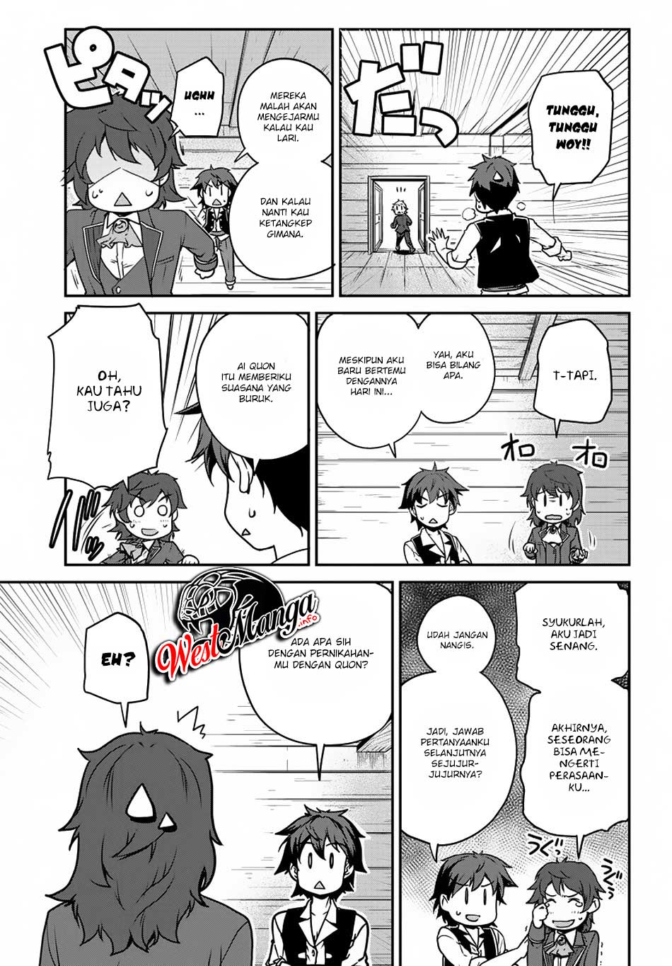 Chapter 108 - halaman 4