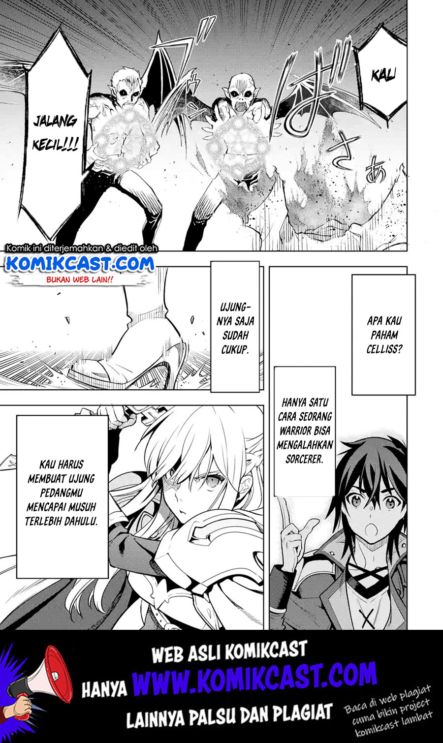 Chapter 8.2 - halaman 11
