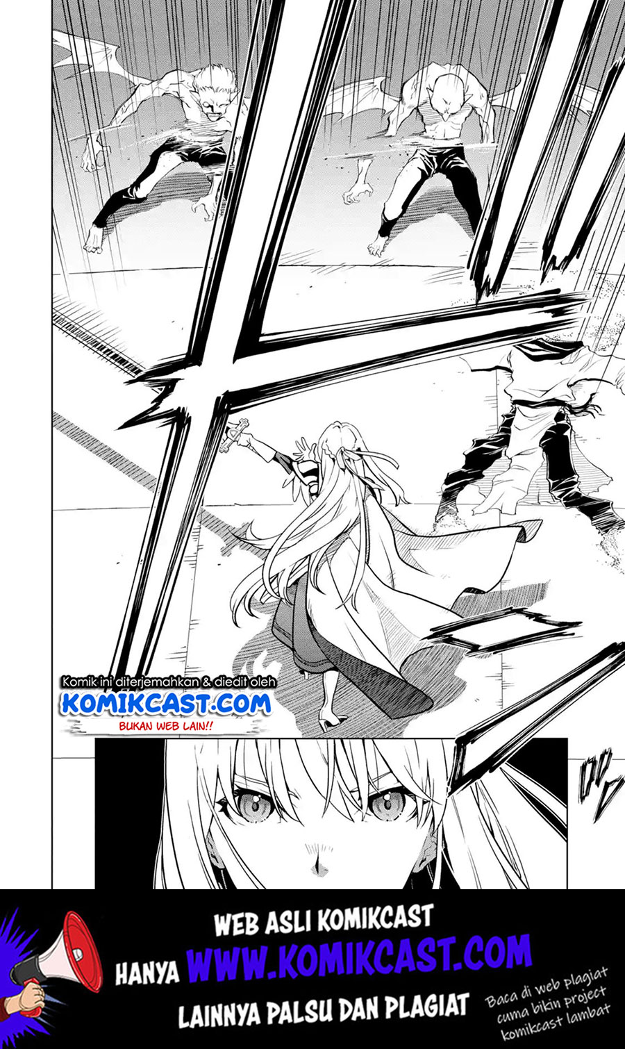Chapter 8.2 - halaman 12