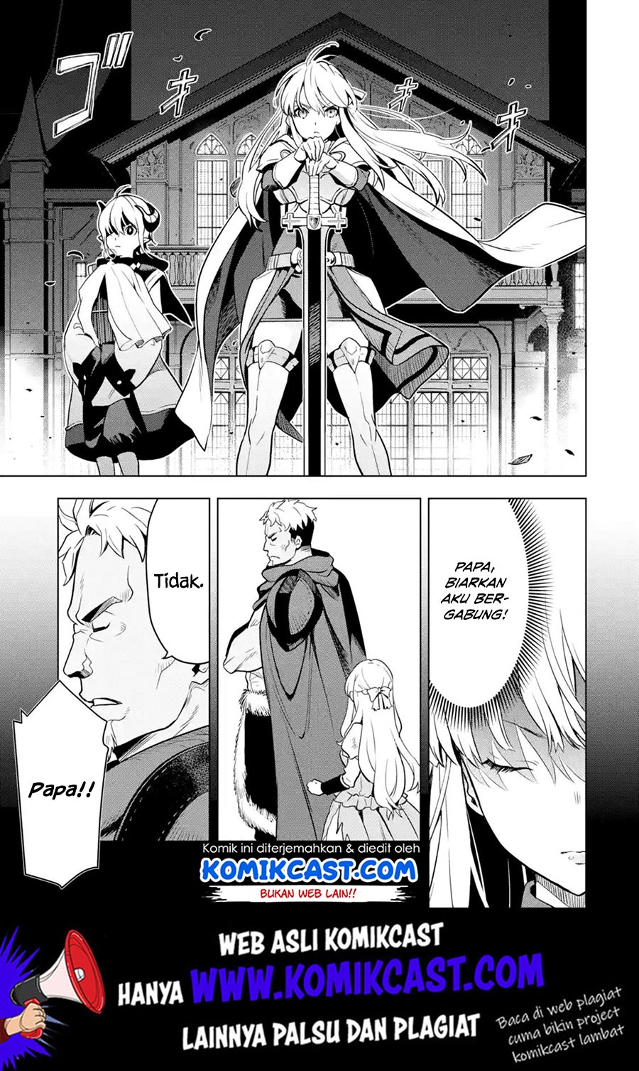 Chapter 8.2 - halaman 3