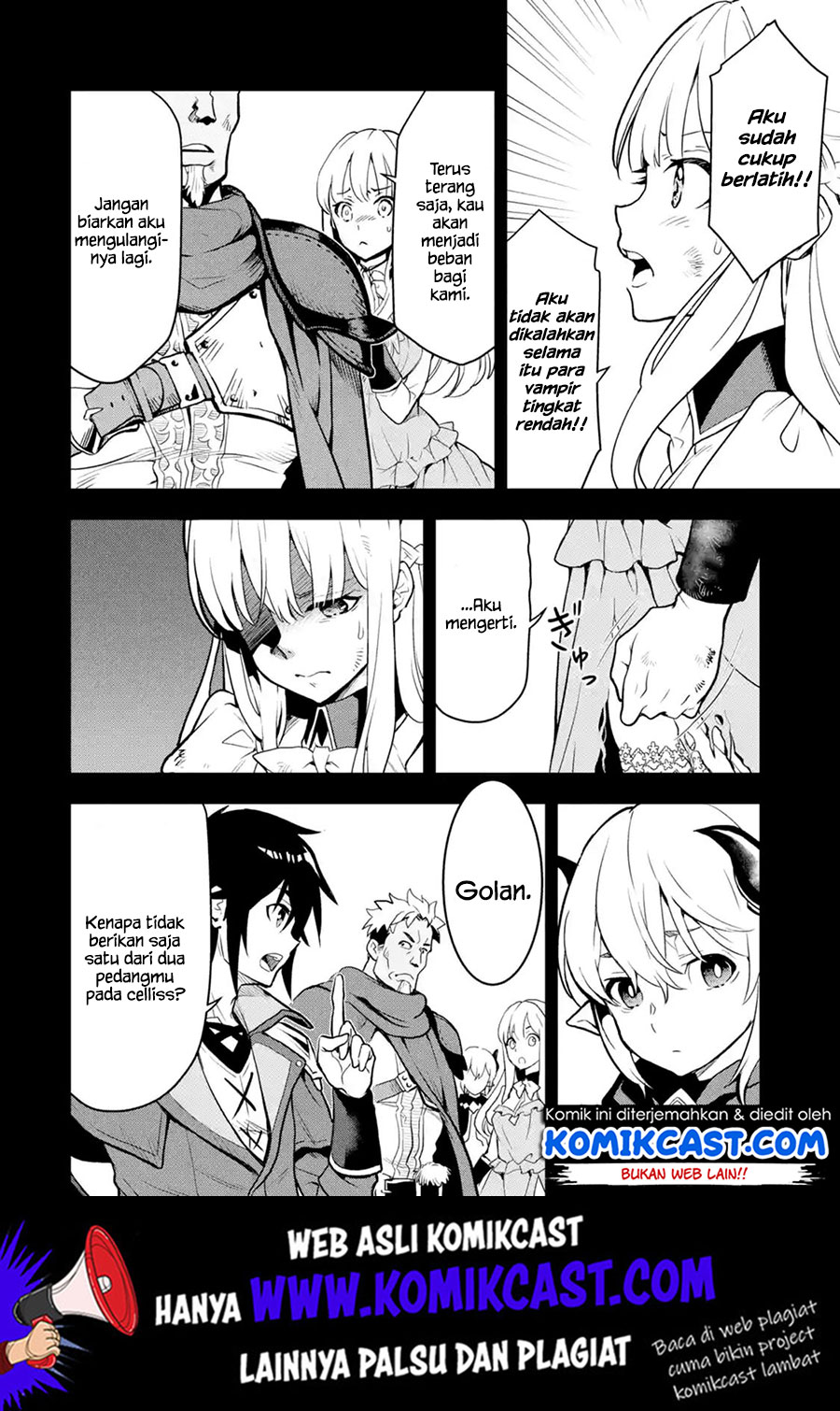 Chapter 8.2 - halaman 4