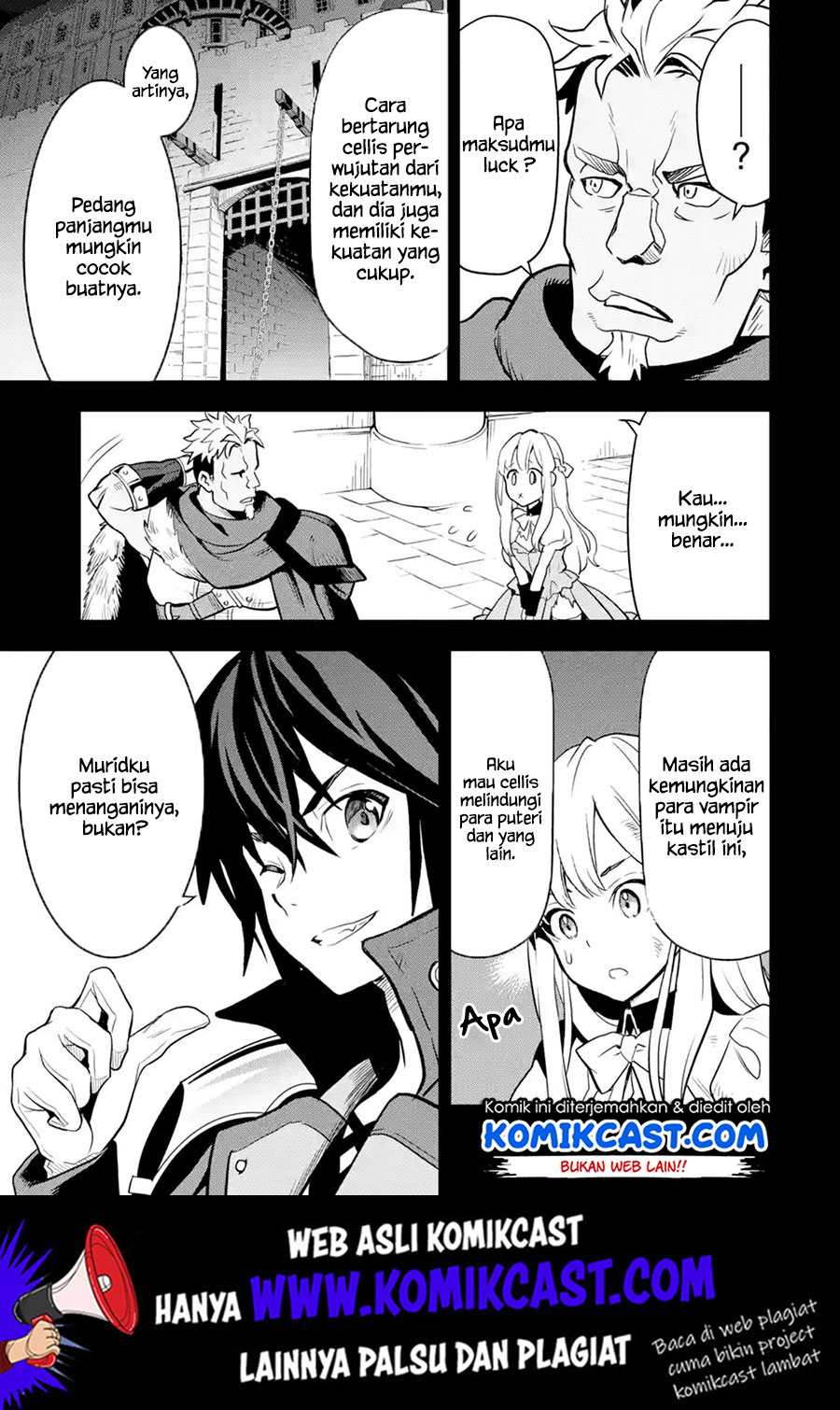 Chapter 8.2 - halaman 5