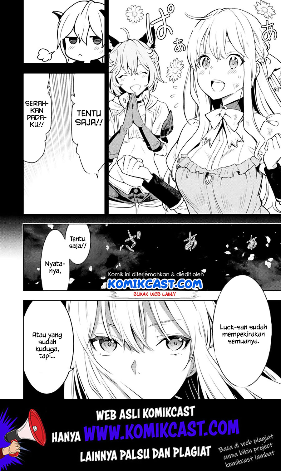 Chapter 8.2 - halaman 6