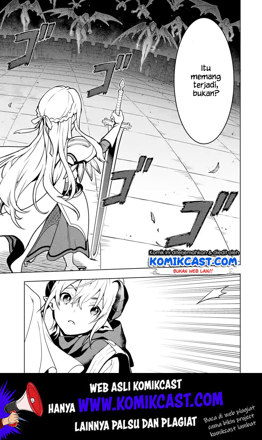 Chapter 8.2 - halaman 7