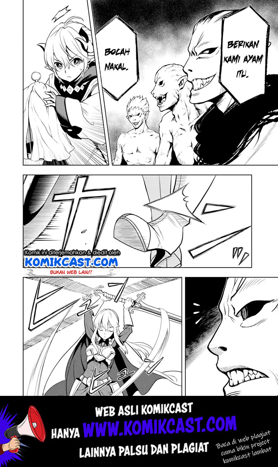 Chapter 8.2 - halaman 8