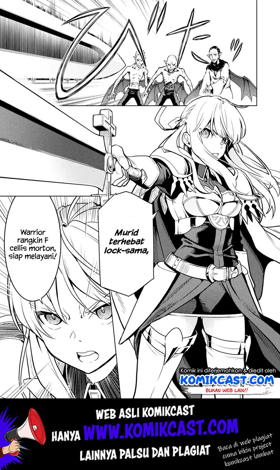 Chapter 8.2 - halaman 9