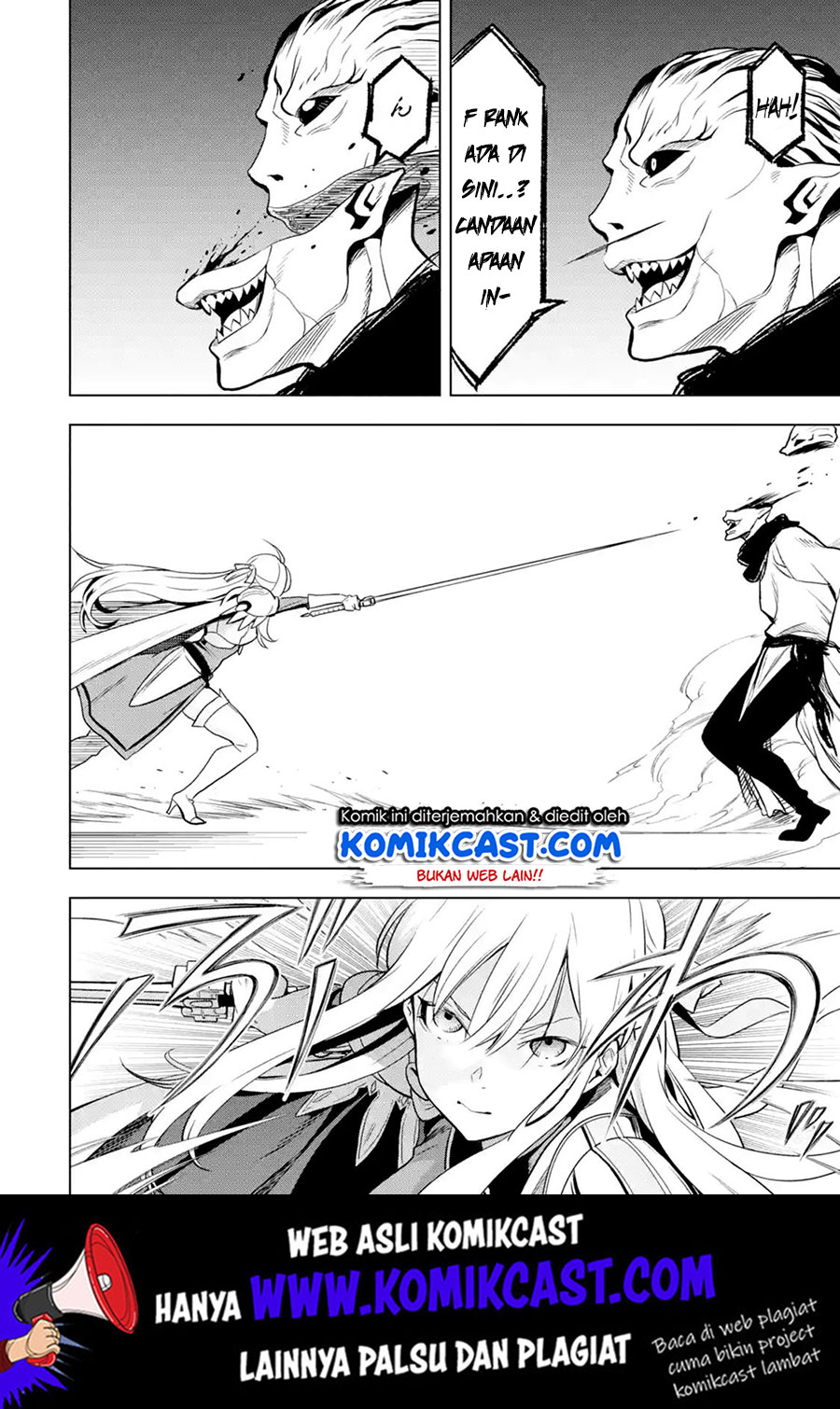 Chapter 8.2 - halaman 10