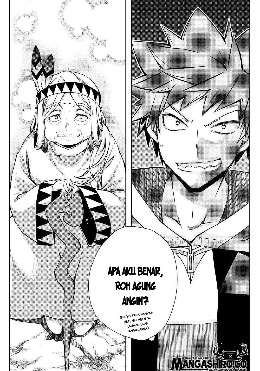 Chapter 26 - halaman 12