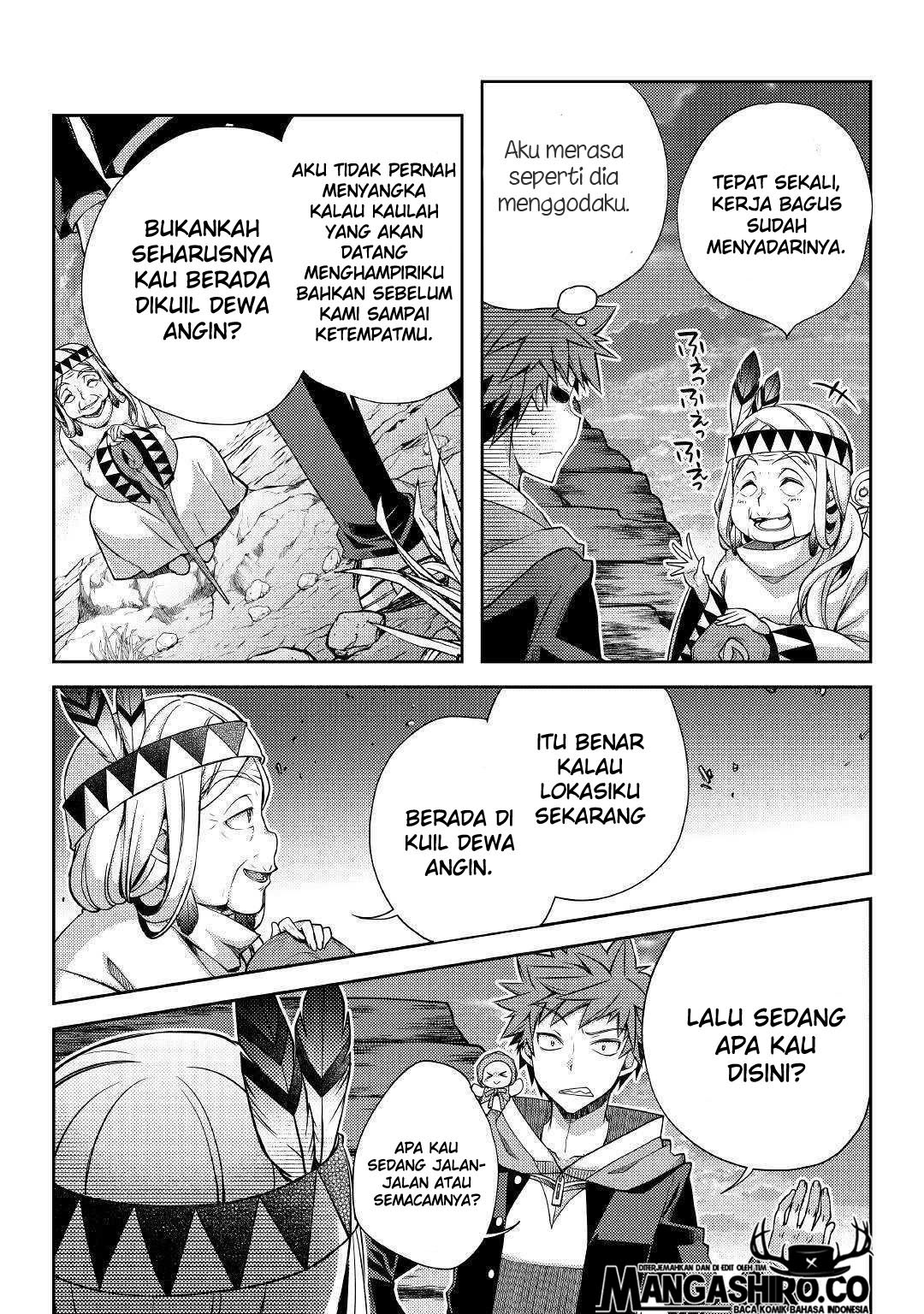 Chapter 26 - halaman 13