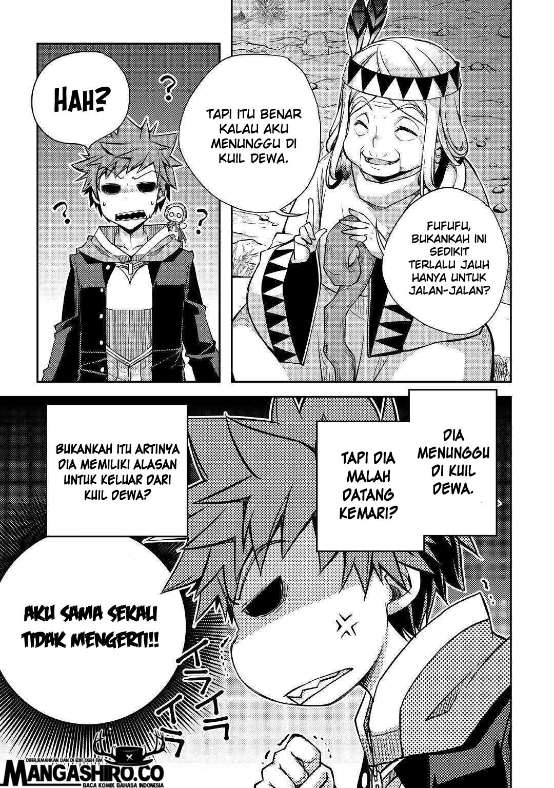 Chapter 26 - halaman 14