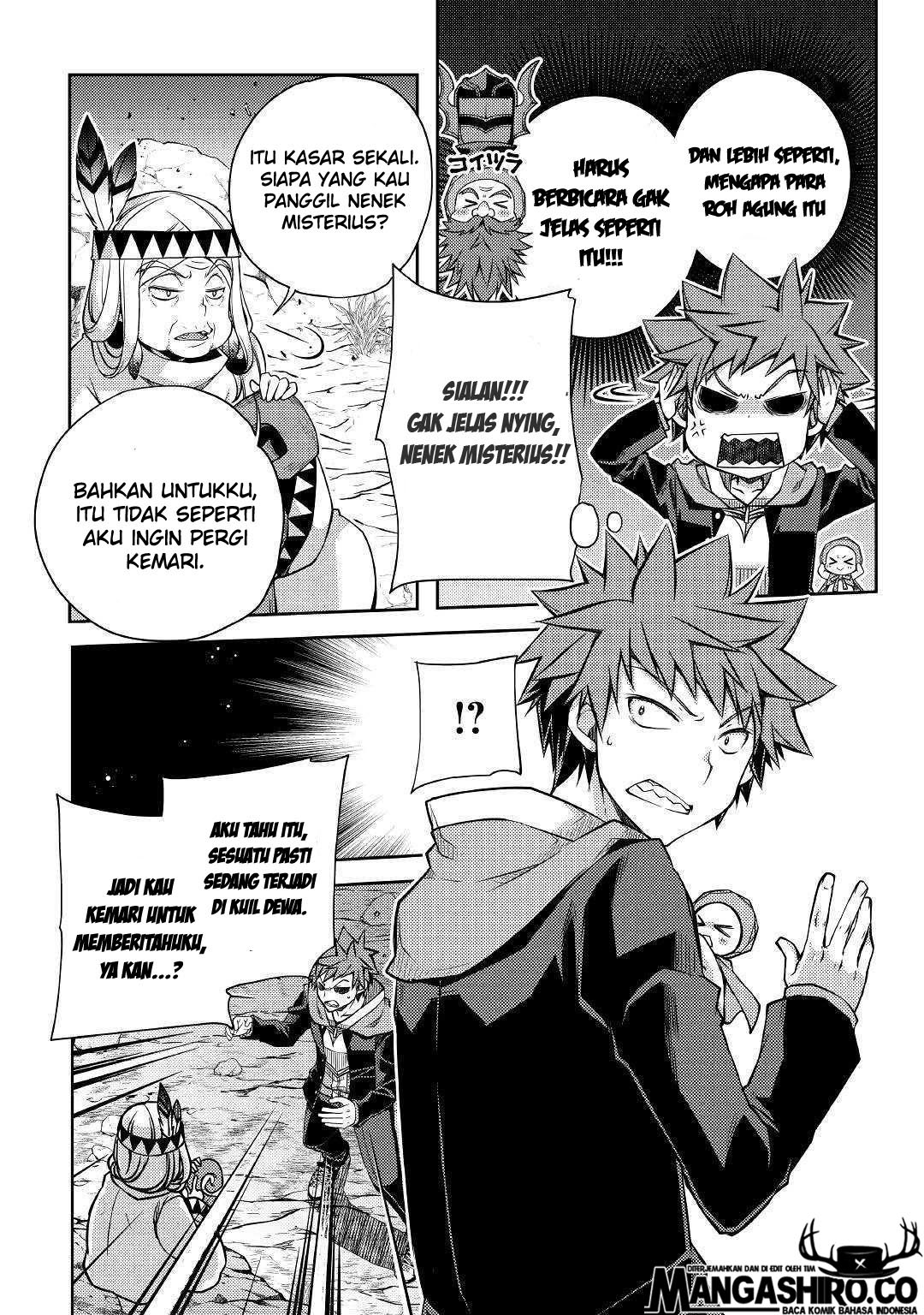 Chapter 26 - halaman 15