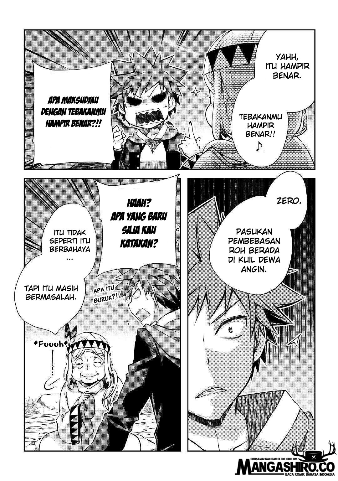 Chapter 26 - halaman 16