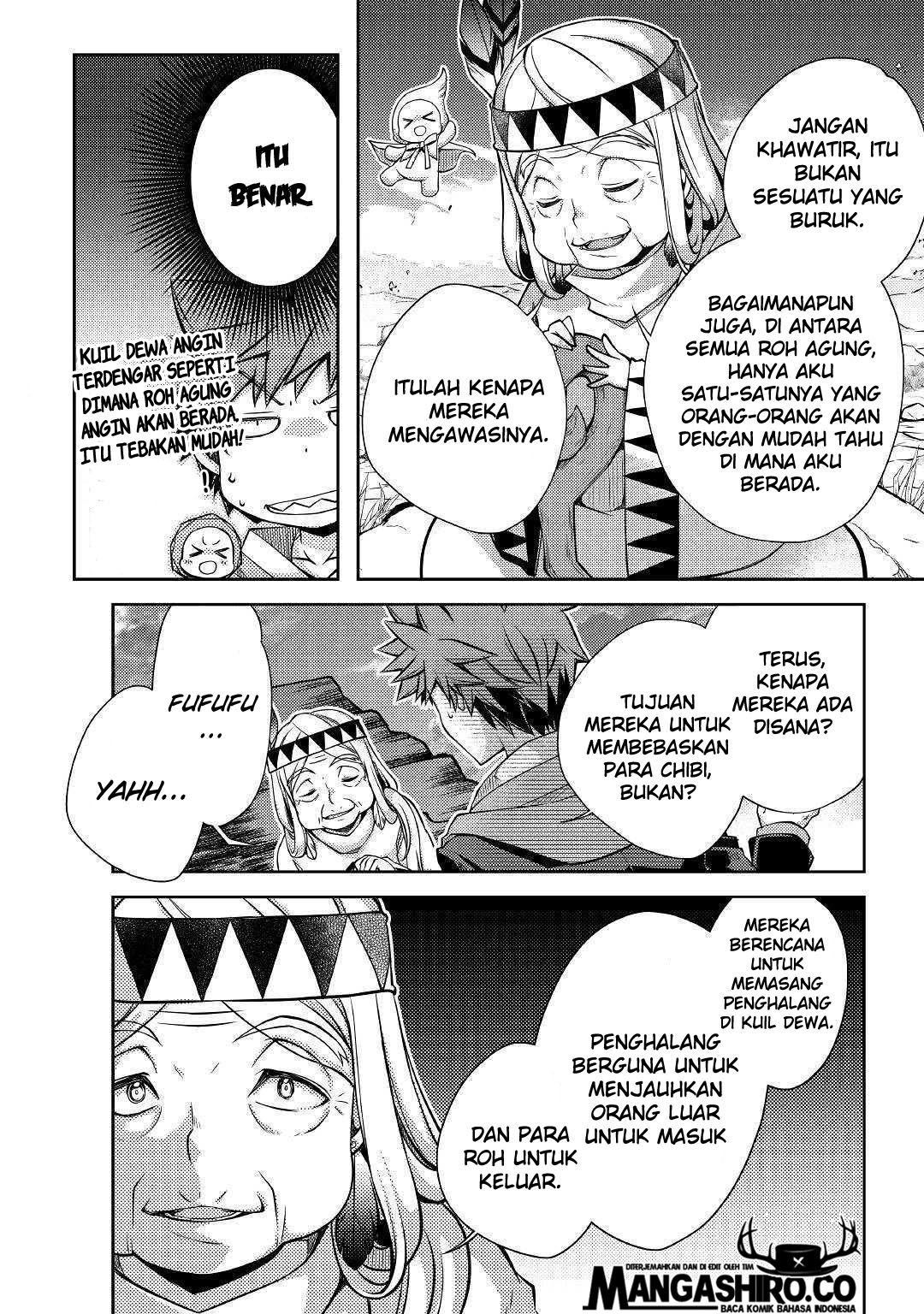 Chapter 26 - halaman 17