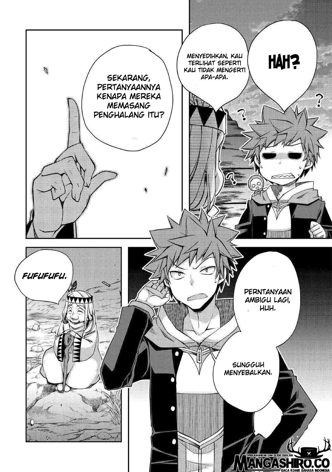 Chapter 26 - halaman 18