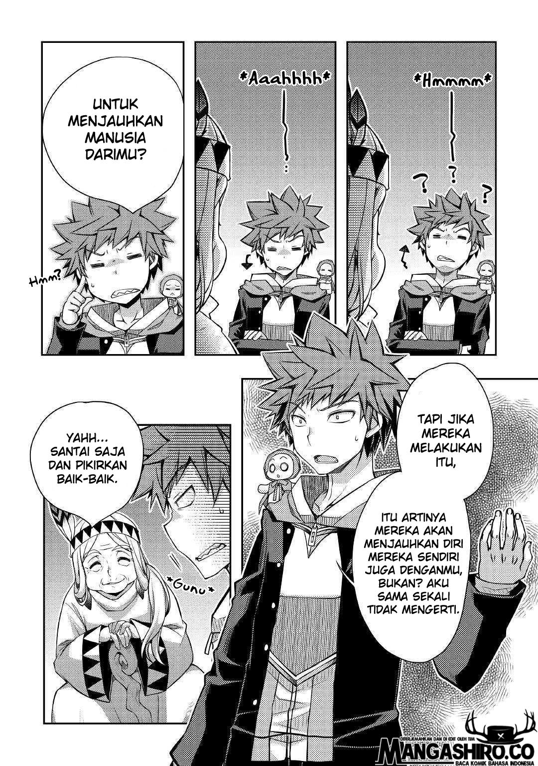 Chapter 26 - halaman 19