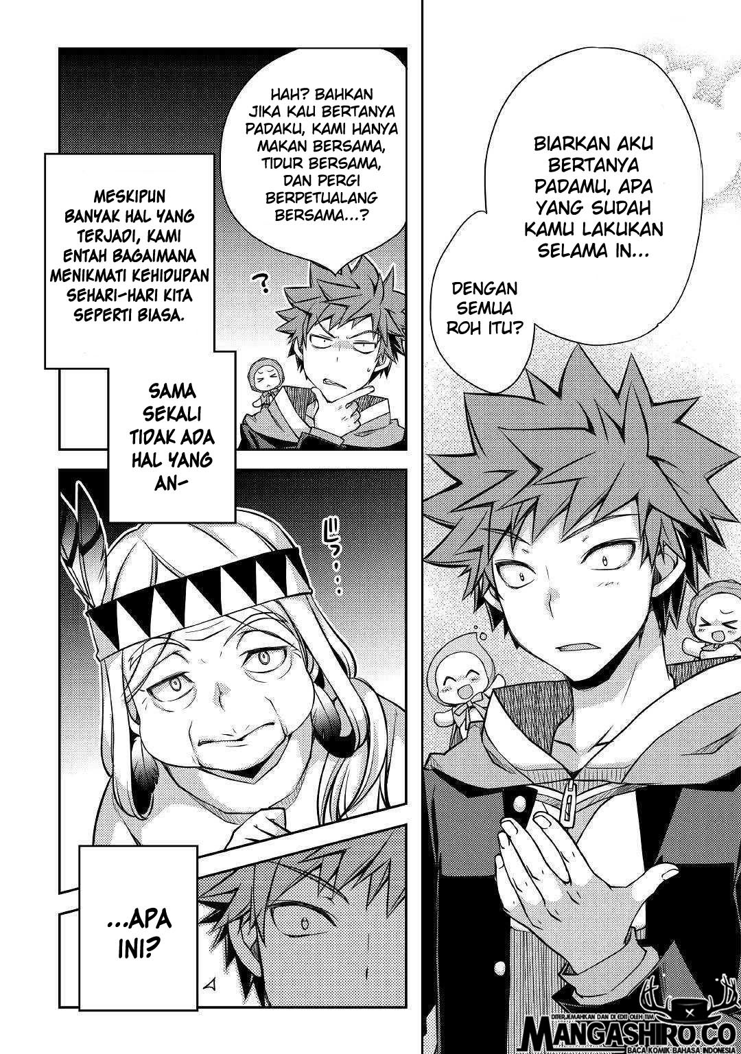 Chapter 26 - halaman 20