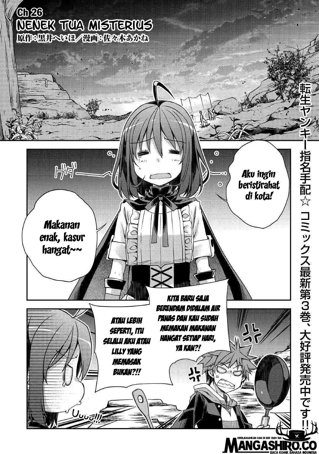 Chapter 26 - halaman 3