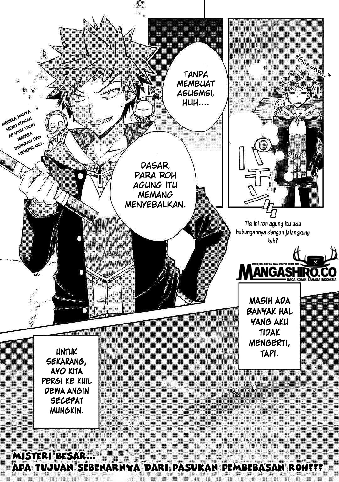 Chapter 26 - halaman 23