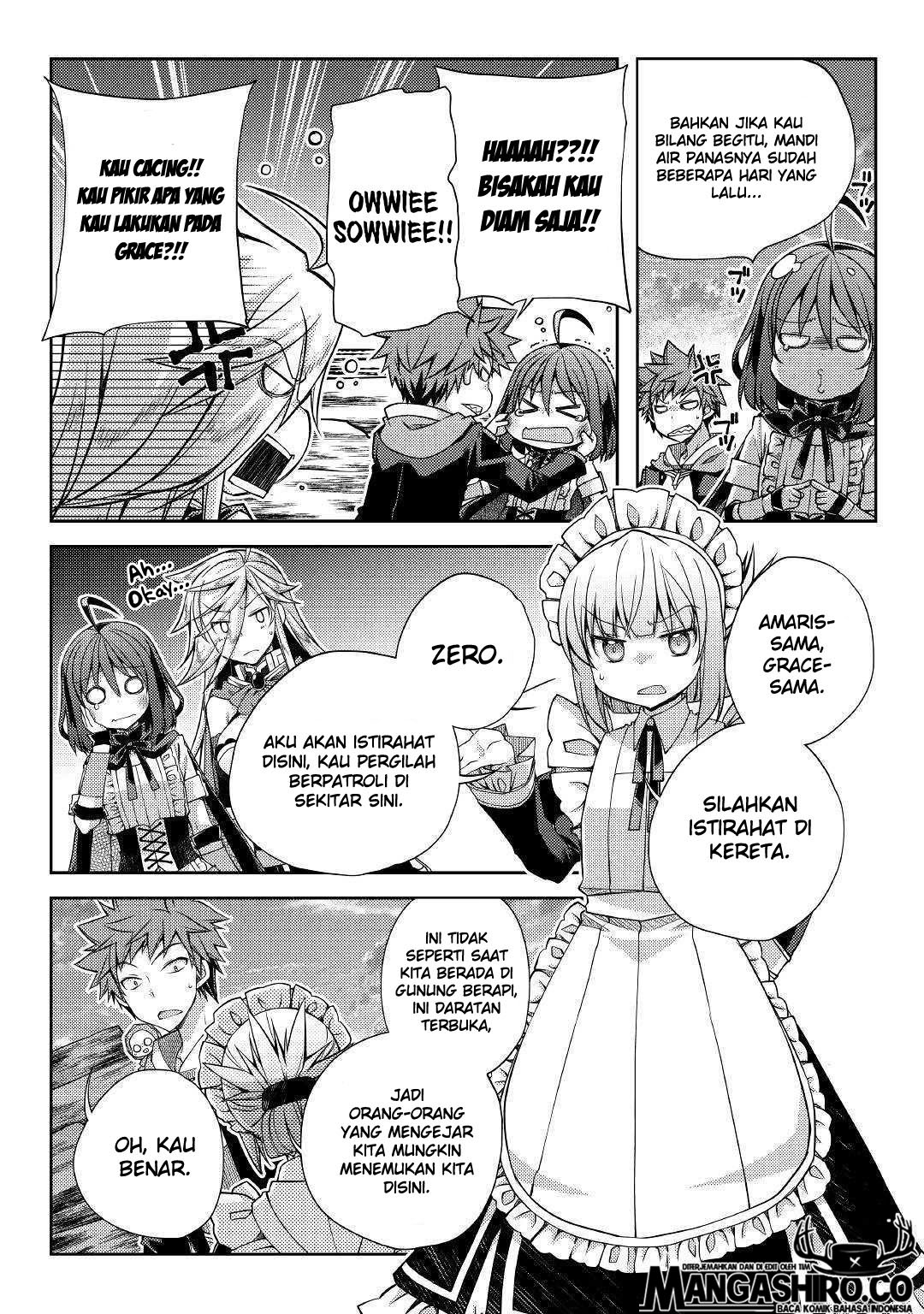 Chapter 26 - halaman 4