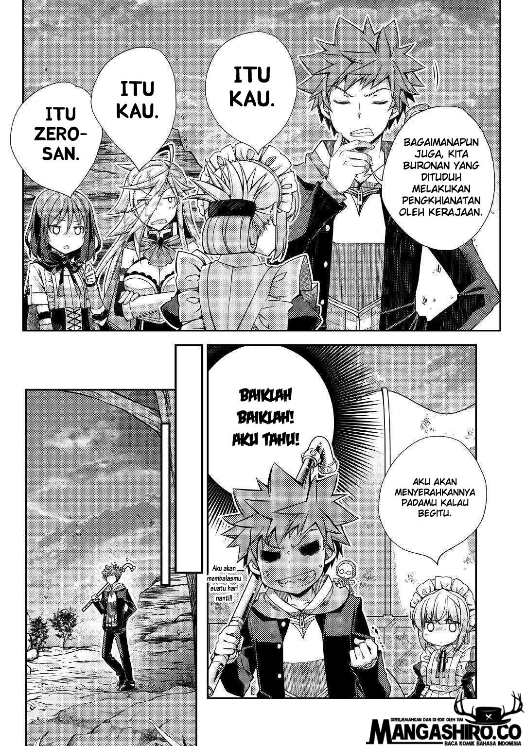 Chapter 26 - halaman 6